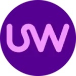 Watson-shaw.com Review 3 by BestFREE.nl watson-shaw.com Logo